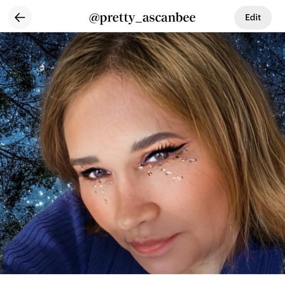 pretty_ascanbee
